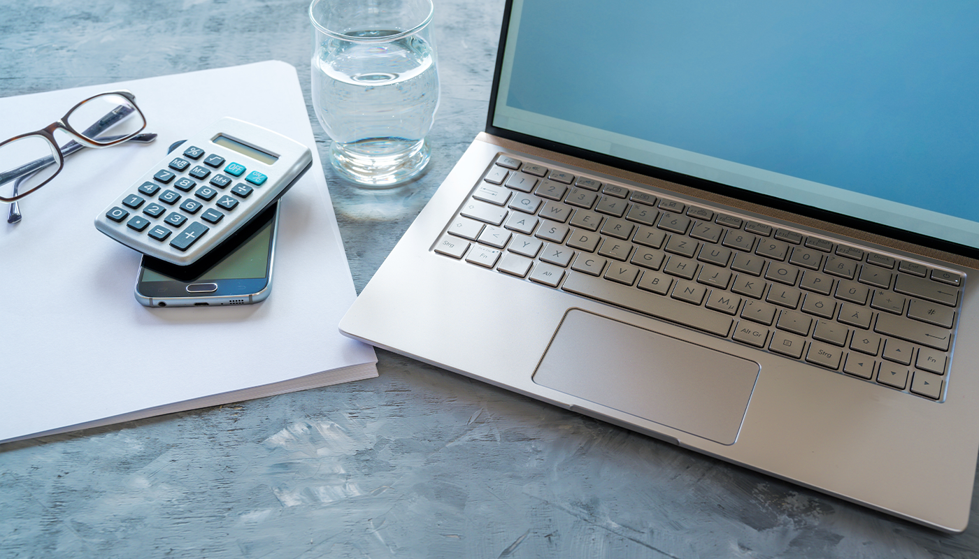 2022-tax-guide-cover