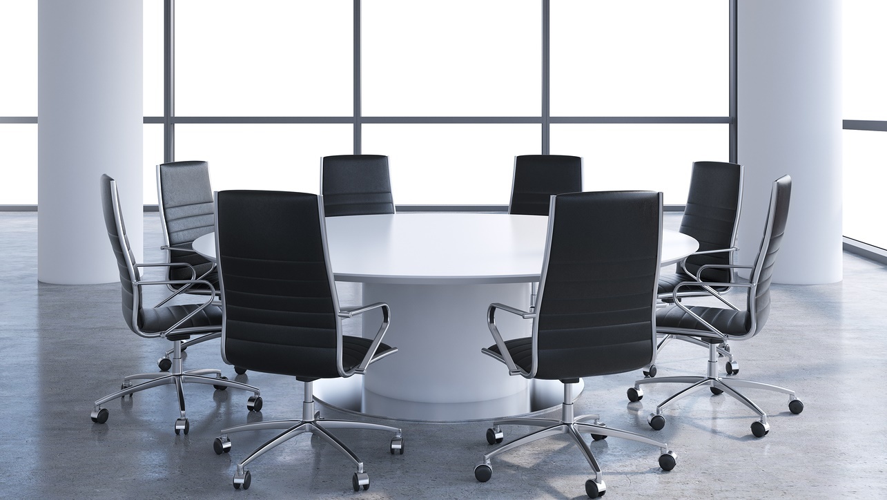 CK_advisory_board_pic.jpg CK_advisory_board_pic.jpg