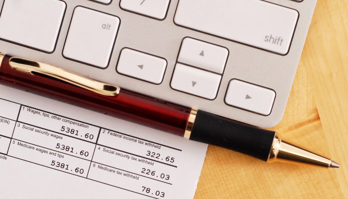 tax-guide-2025 tax-guide-2025